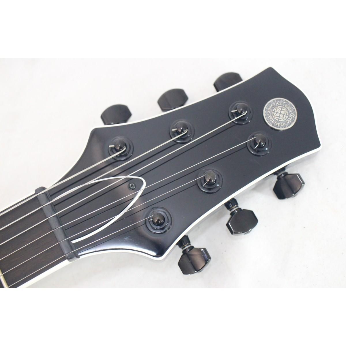 ＯＮＥ ＳＥＭＩ