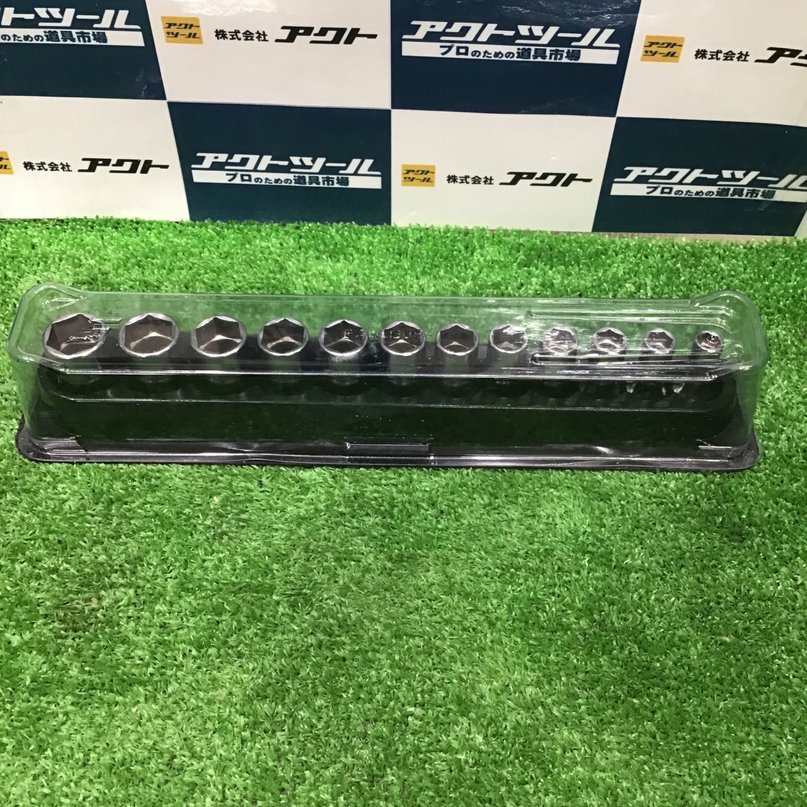PAKLD089