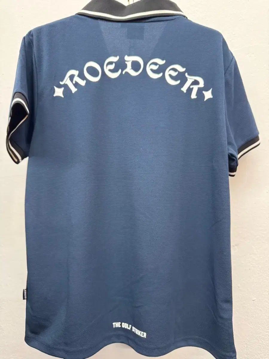 ローディア ゴルフ