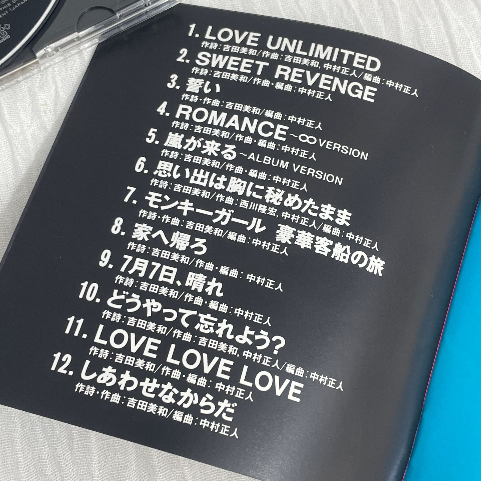 Amazon.co.jp: Torch: ミュージック