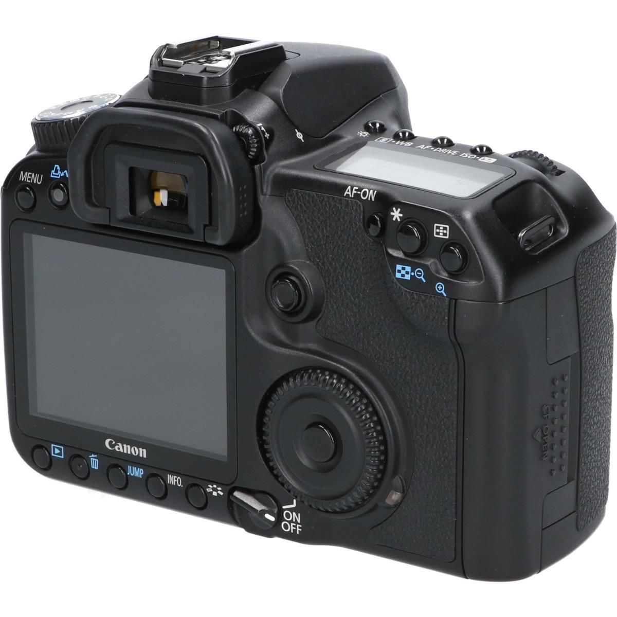 ＥＯＳ４０Ｄ