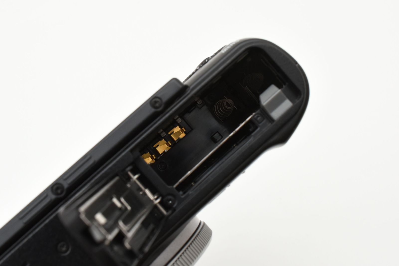 CASIO カシオ EXILIM EX-ZR1100 ブラック デジカメ カシオ、手ブレ補正効果を高めた「EXILIM EX-ZR1100」 - デジカメ