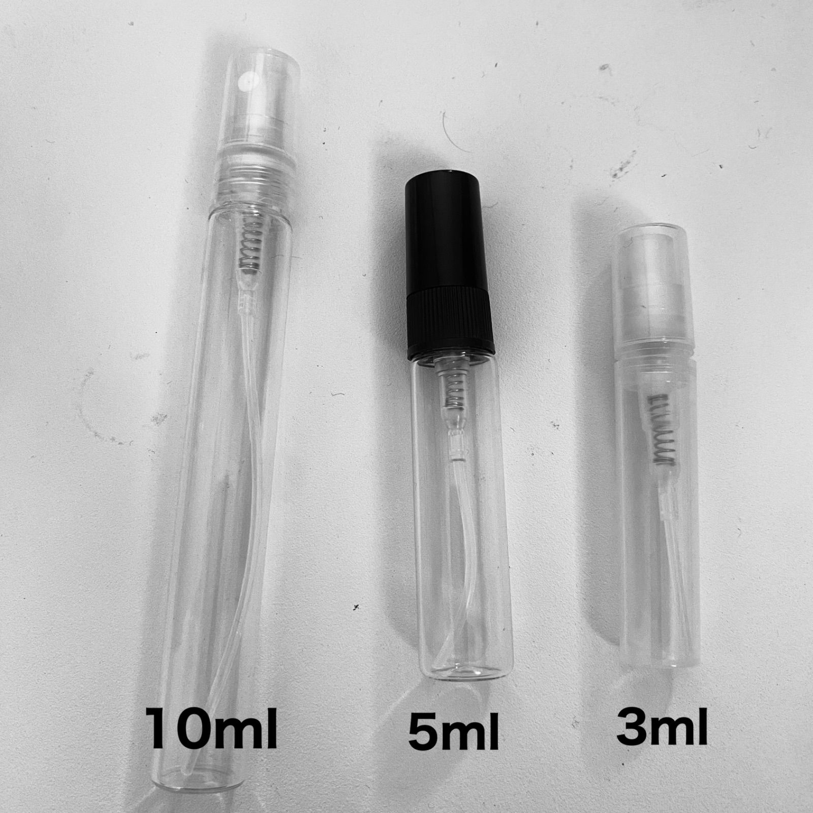 メゾンマルジェラ ジャズクラブ - メルカリ