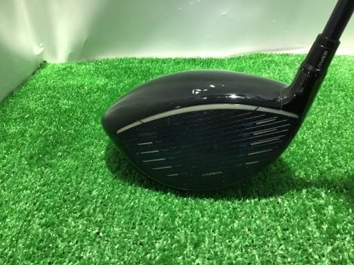 増田としこ 古裂あそび 福の神 増田としこ 人形展 | 工房イクコ