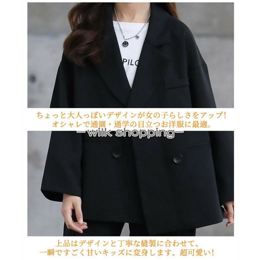 七五三