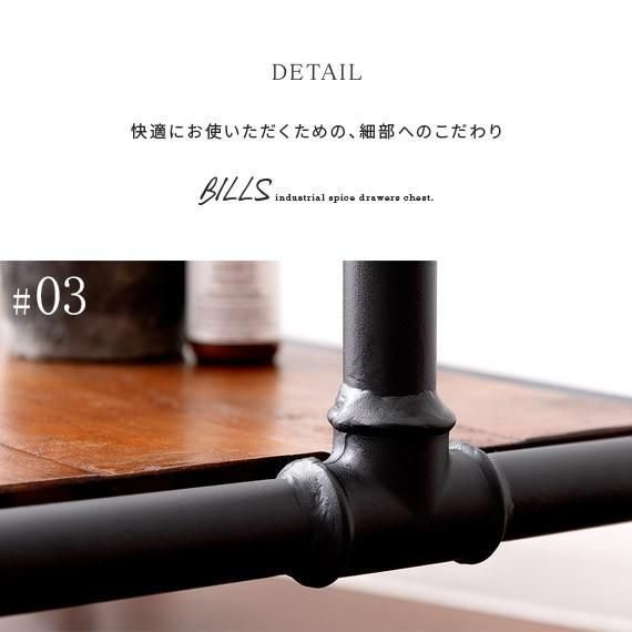 キャスター付き コート掛け