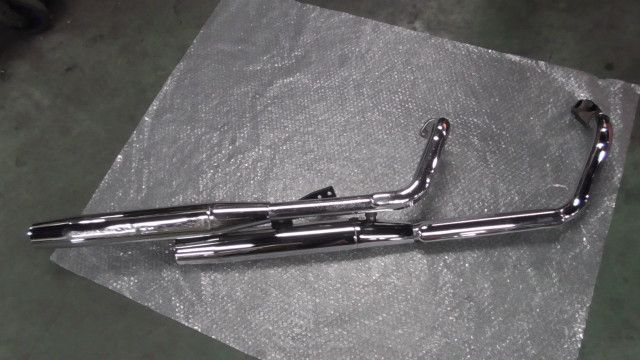 イちゃんです。 サロメ百万展」のYahoo!リアルタイム検索 - X（旧Twitter）を