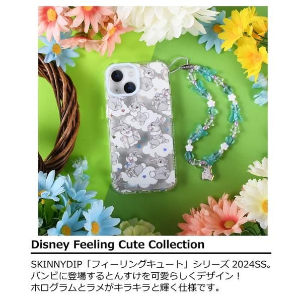 かまぼこ様専用】①シモンズ フレーム＋マットレス シングル1台（写真