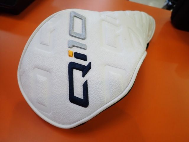 ドライバー テーラーメイド Qi10 LS/DiamanaWB 63(JP)/S/10.5[5765