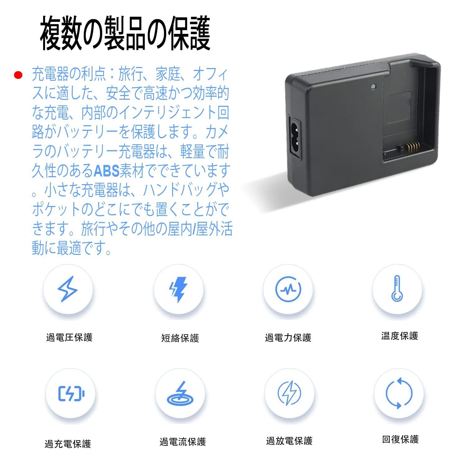 Nikon D5200 バッテリー&レンズ付き 楽天市場】nikon d5200 バッテリーの通販