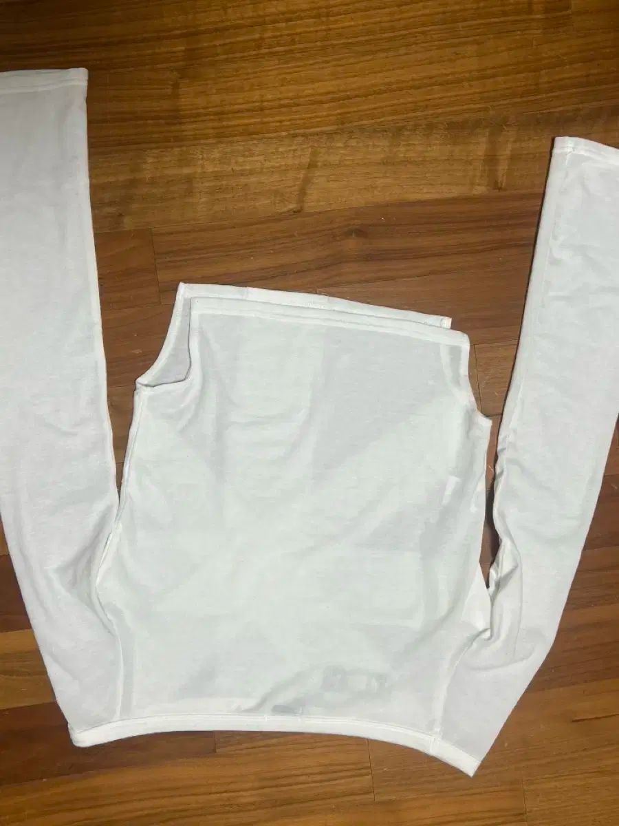 プリーズノーフォロー メディトップ NICORILABO_COM