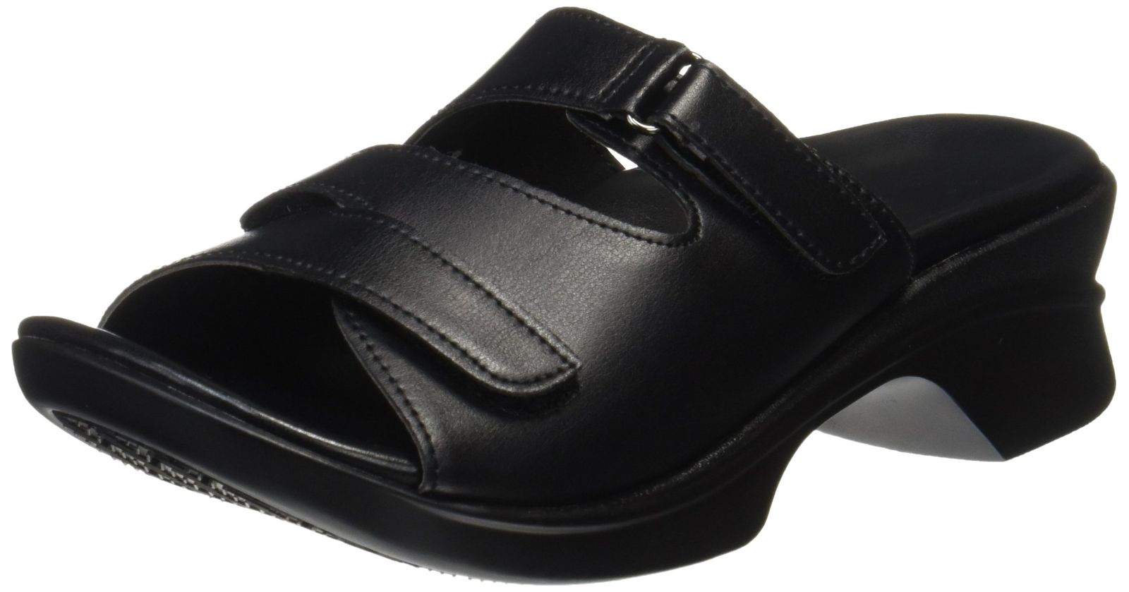 AKAISHI レディース サンダルサンダル