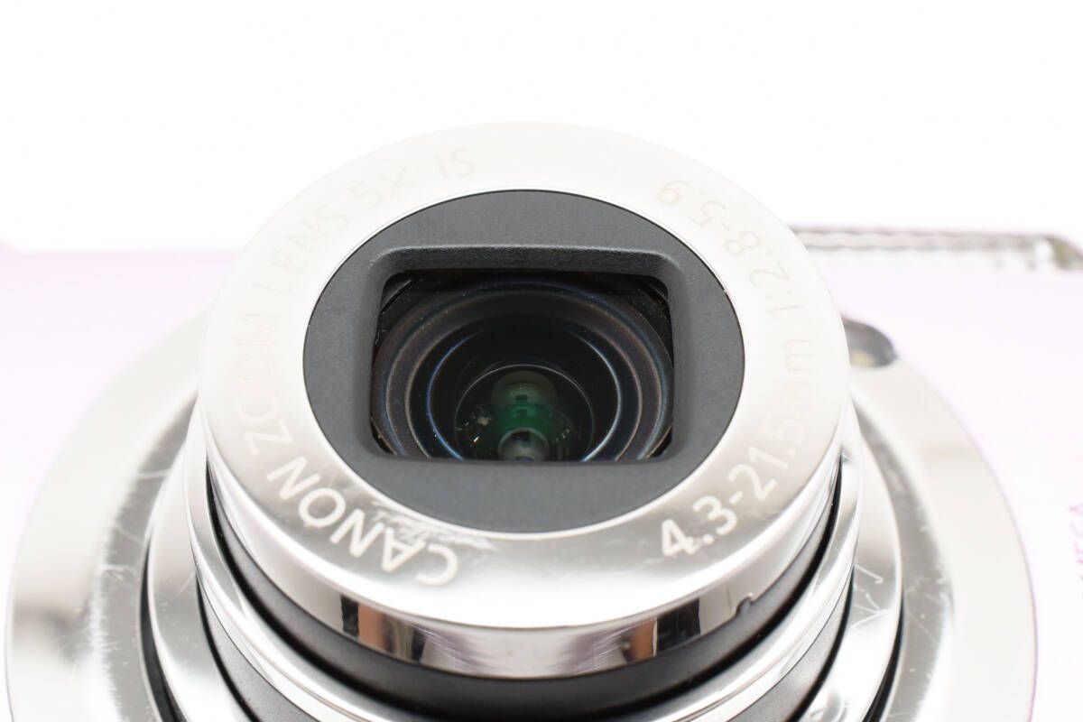 CANON