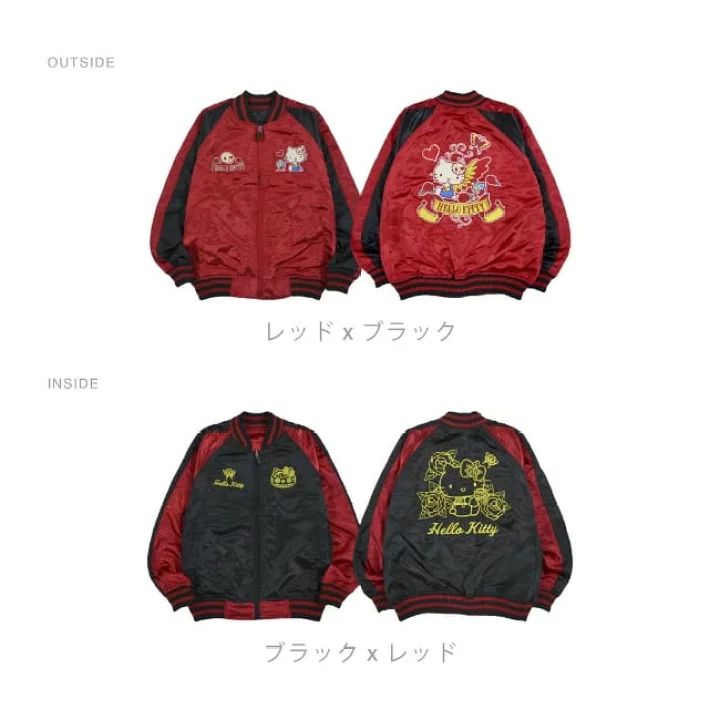 レディース メンズ