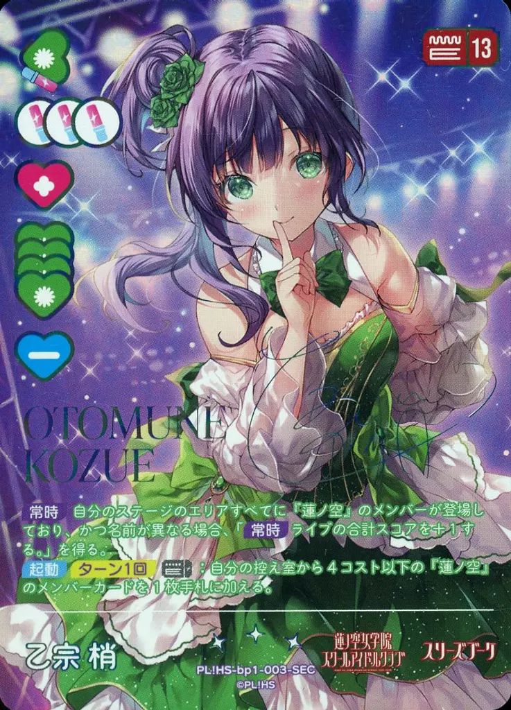 Brazil bird ブラジル　バード　アキツユコ Brazil bird ブラジル バード アキツユコ Brazil bird ブラジル バード