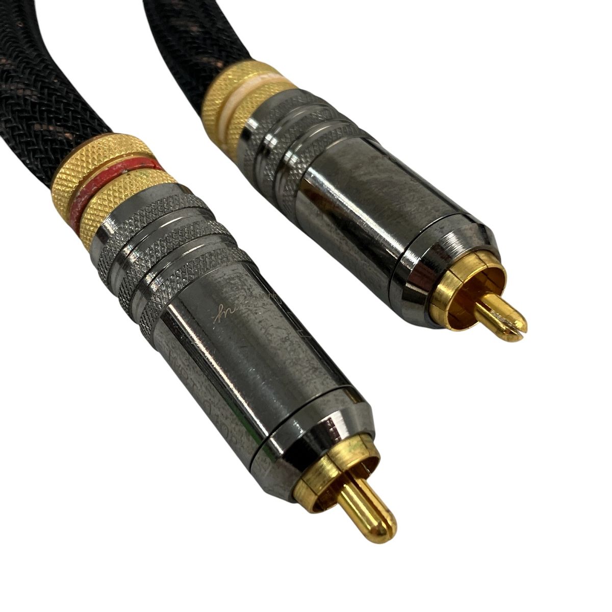 WBT-0108