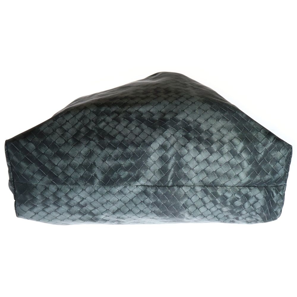 BOTTEGA VENETA (ボッテガヴェネタ) イントレッチオ リュー
