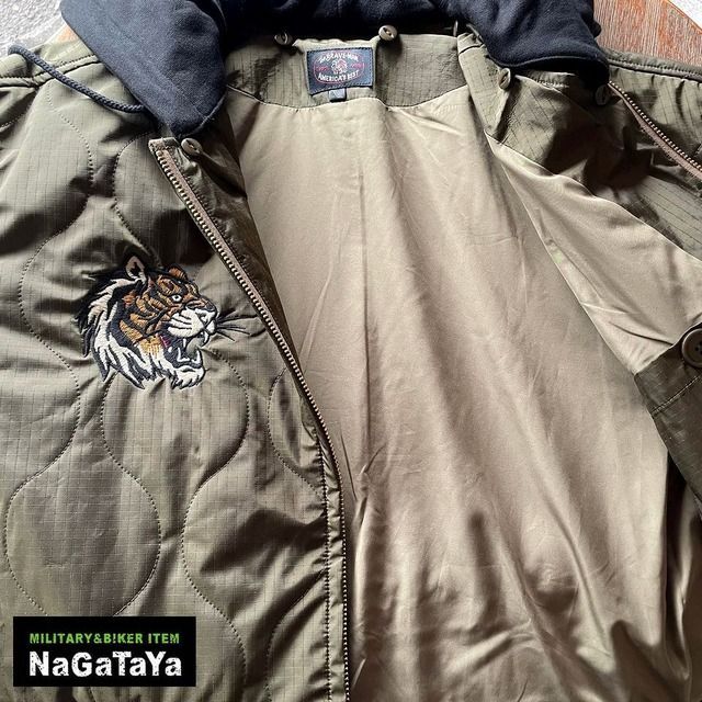 希少 BURBERRY チェスターコート イタリア製 6サイズ ヘリンボーン柄