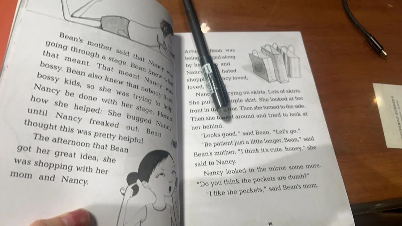 子供向け洋書セット 11冊 Ivy and Bean英語 絵本 洋書 11冊英語絵本 絵本勉強 11冊 洋書