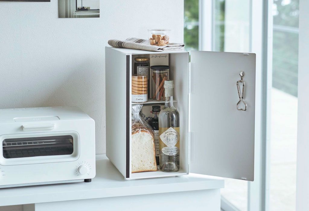 楽天市場】ペッパーミル 木製（素材（キッチン用品）陶磁器）の通販