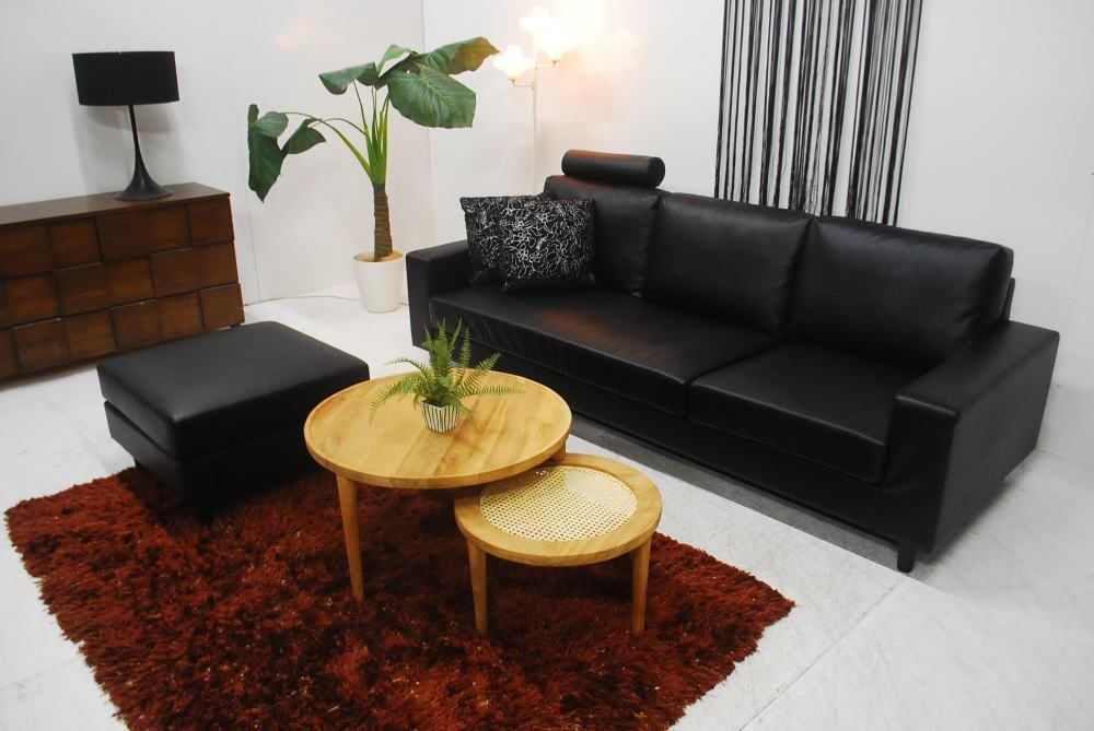 ソファーセット