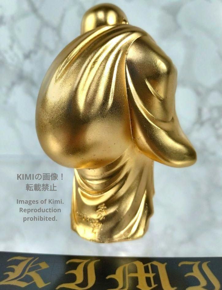 七福神 真鍮製 在銘 常雲 布袋立像 仏像 布袋様 置物 縁起物 唐金 七福神 布袋様 布袋尊 真鍮製 置物 古銅 幸運 金運アップ 風水