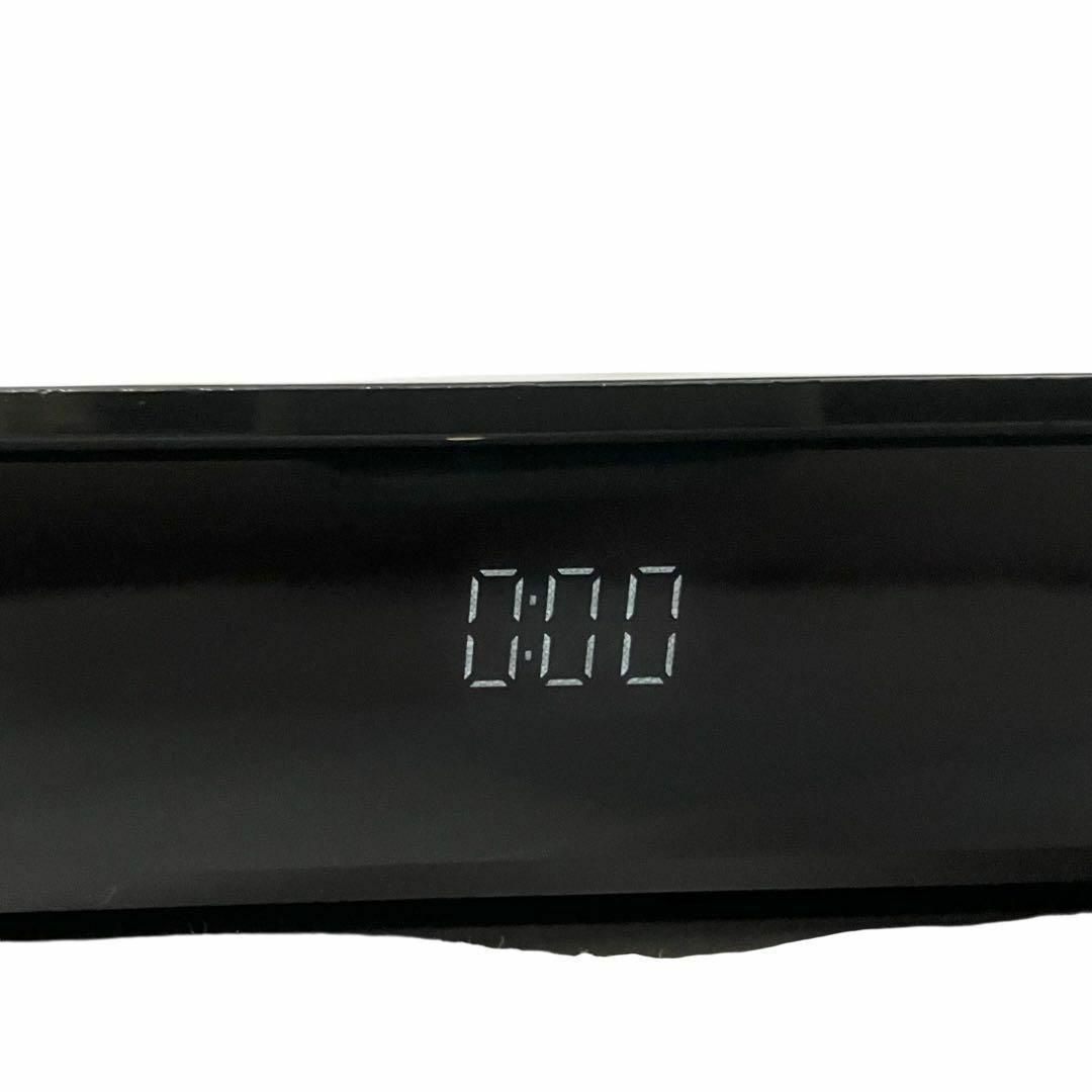 □整備品 DIGA DMR-BRS500 2015年 500GB Amazon | パナソニック