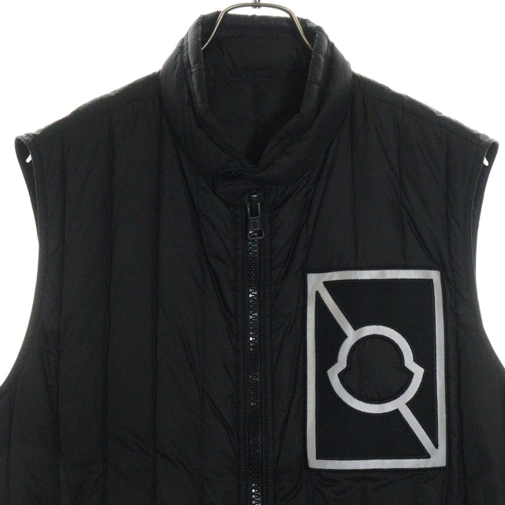 美品 マックレガー フルデコ袖レザー スタジャン スタジアムジャンパー メンズM McGREGOR（マックレガー）の「オールラムレザースタジアムジャンパー