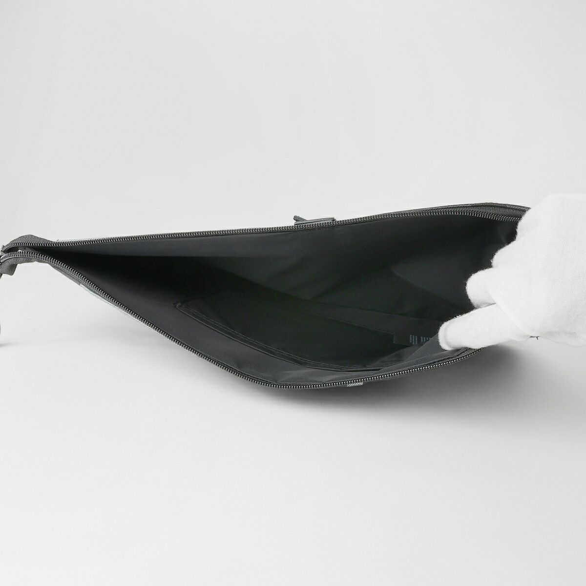 グレー ダークグレー