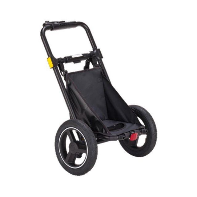 ルイガノ 18インチ キッズサイクル ￼手渡しのみ ルイガノ 18インチ