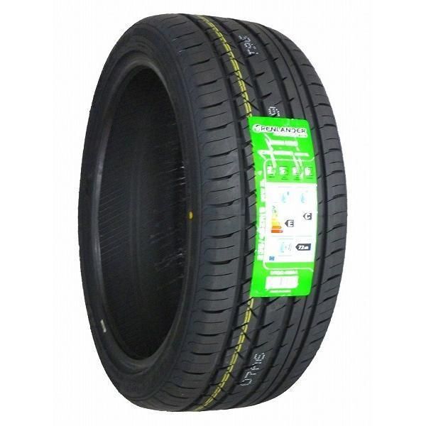 235|40R19 製造