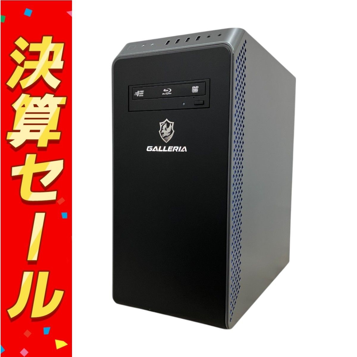 Amazon.co.jp: USBフロッピーディスクドライブ 外付け, 3.5