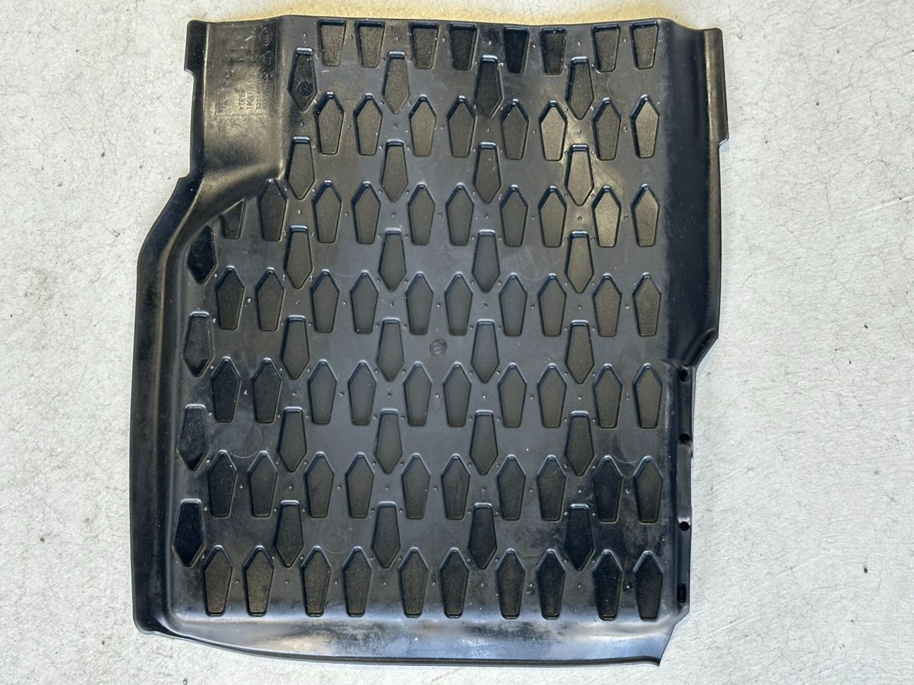 82214987AB 4枚セット