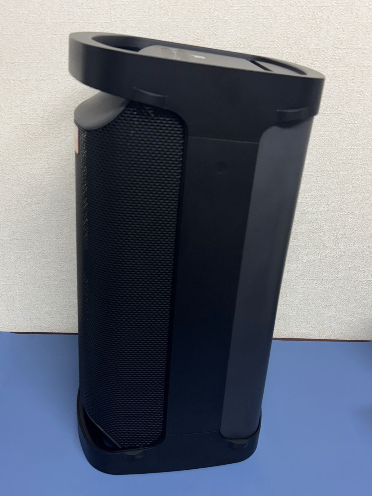 アクティブスピーカーBluetooth