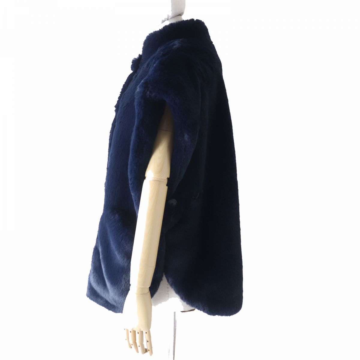 極美品◎正規品 イタリア製 BURBERRY LONDON ENGLAND バーバリー 