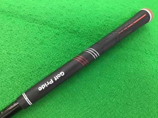 中古】 ブリヂストン BRIDGESTONE J15F 5W フェアウェイウッド