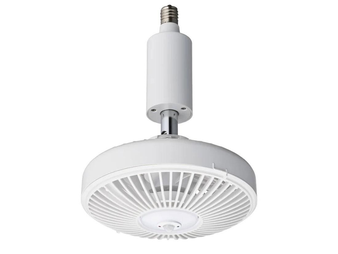 豊稔企販 光山作 万能プロカッター 背金なし A-5665 1個 豊稔企販 光山作 万能プロカッター 背金なし A-5665 1個