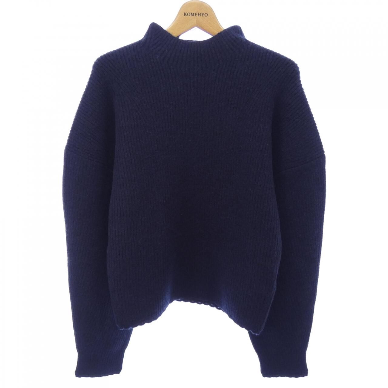 スリーワンフィリップリム 3.1 Phillip Lim ニット - メルカリ