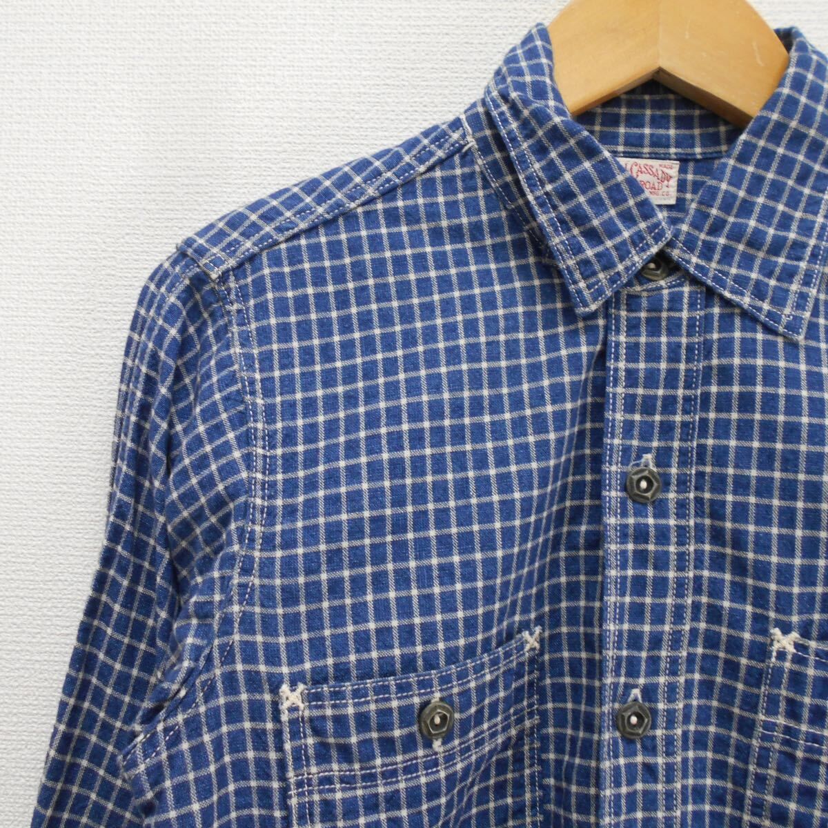 FREEWHEELERS フリーホーイーラーズ neal cassady Neal WORK