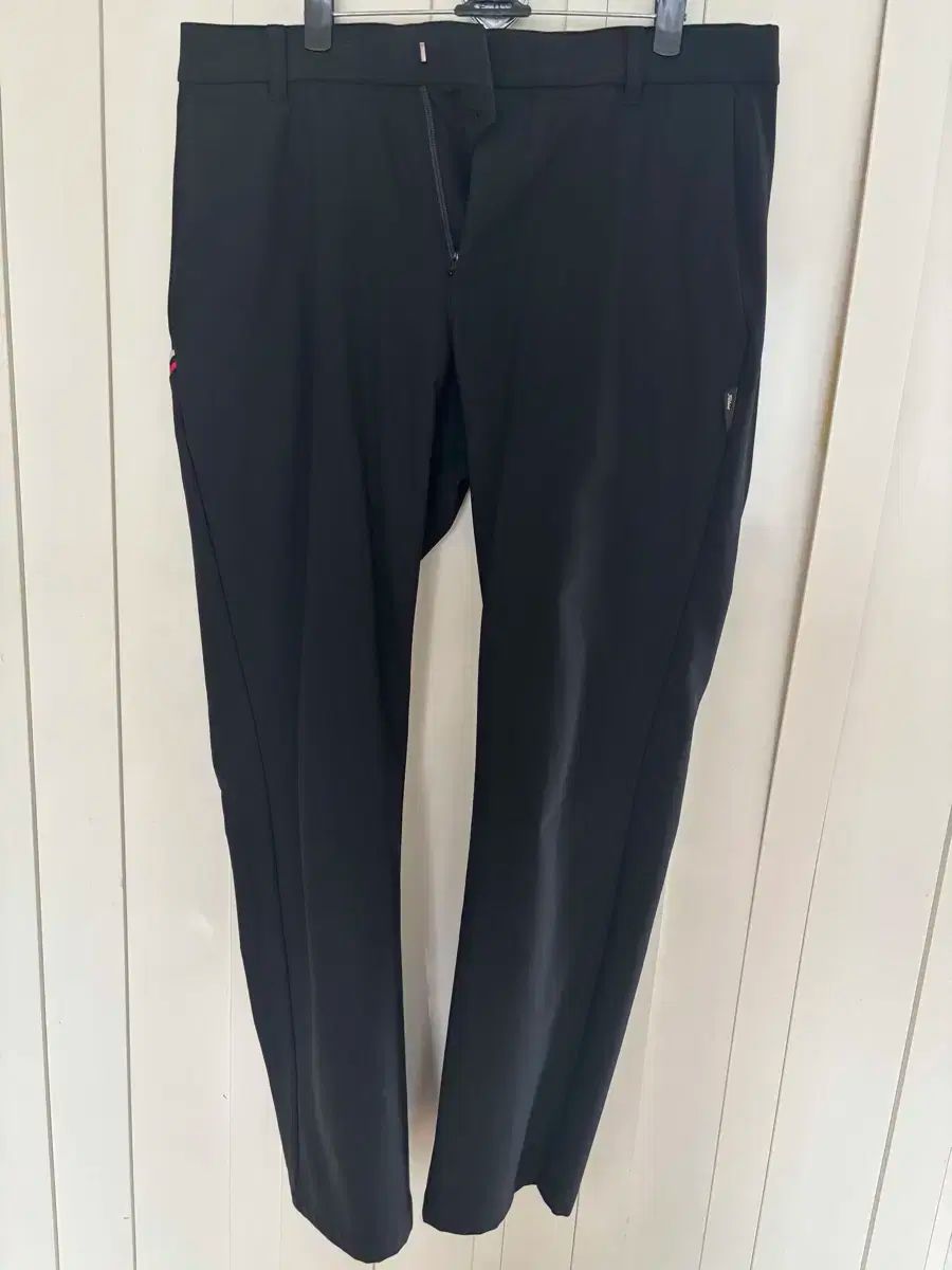 Titleist タイトリスト パンツ ブラック 販売