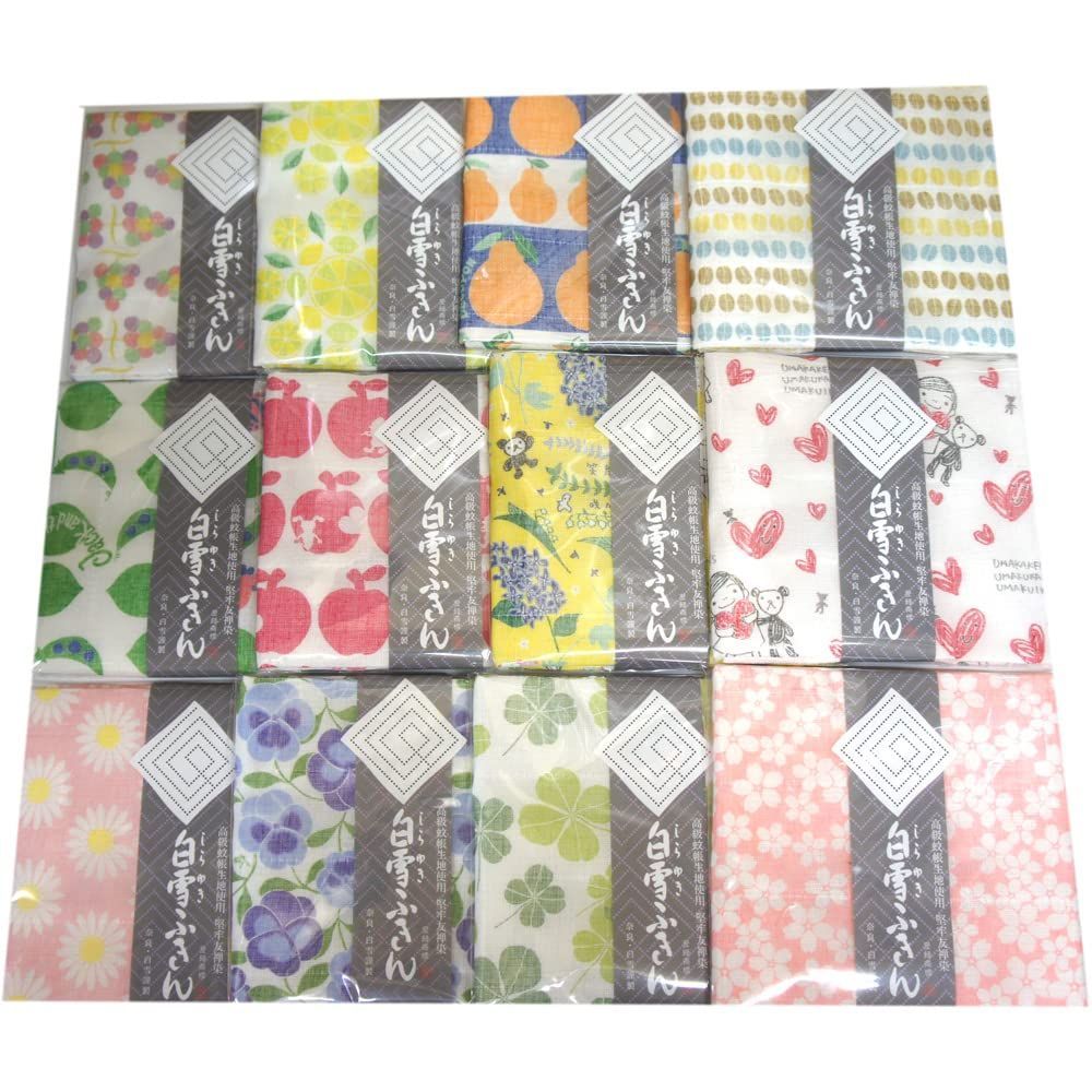 ティータオル | 英国雑貨専門店ブリティッシュ・ライフ イギリスティー