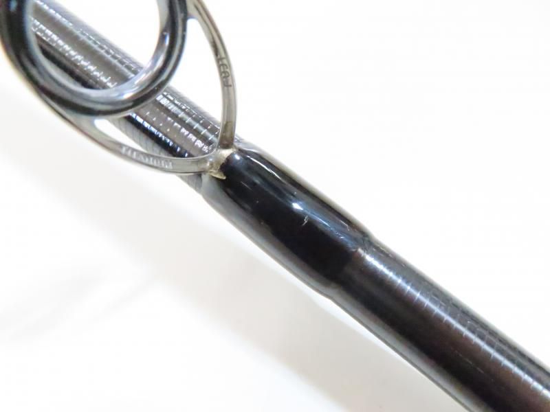 モンスターフィネスリミテッド 02-8204240008