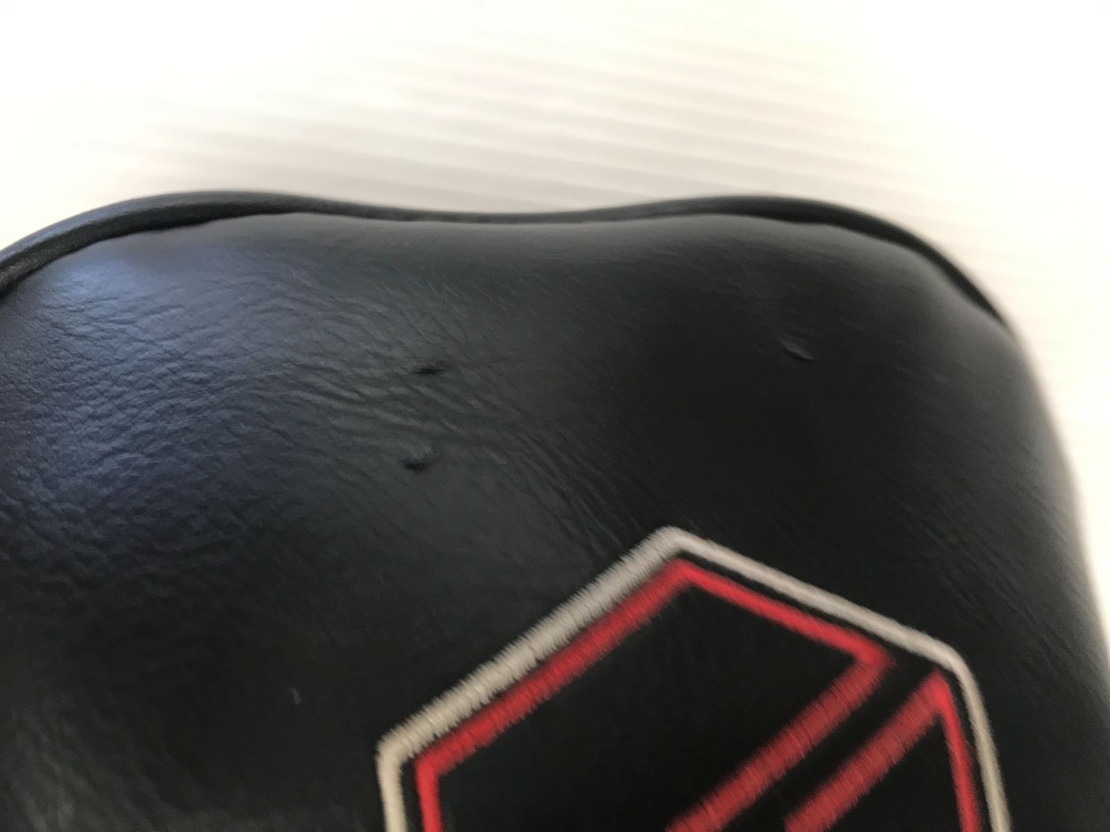 GTD Code-K ヘッドのみ GTD Code K-D 1W ヘッドのみ - メルカリ