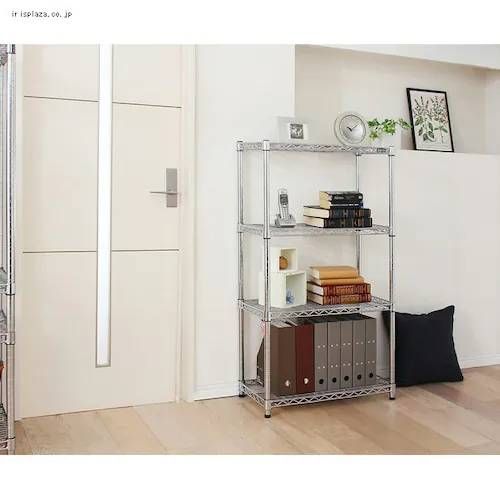 幅66×奥行36×高さ120cm