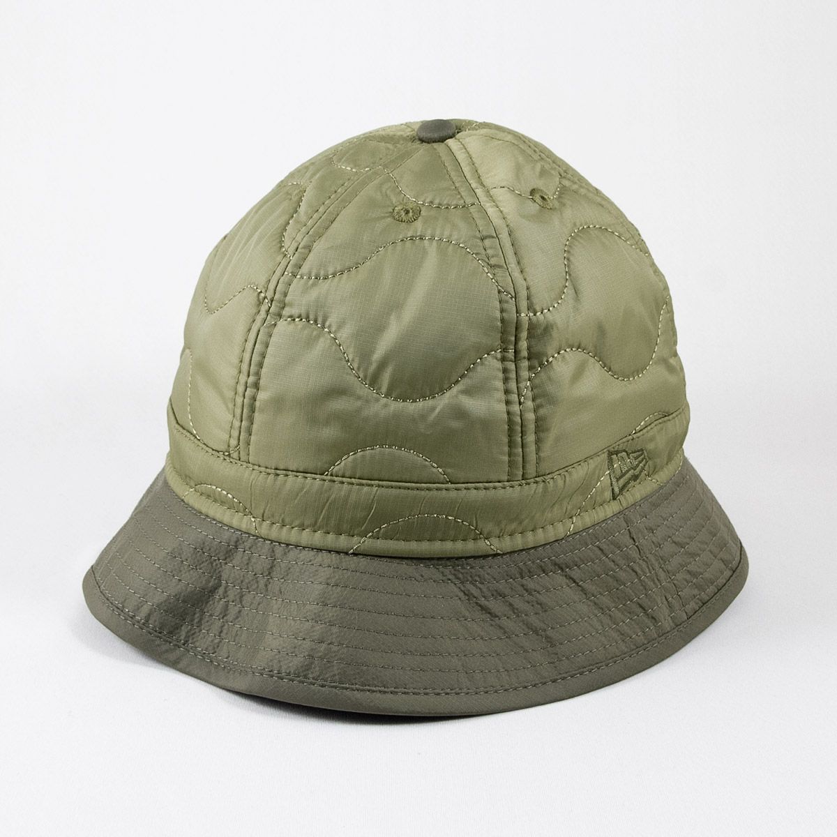 ニューエラ正規品】ニューエラ 帽子 エクスプローラー Powered by GORO