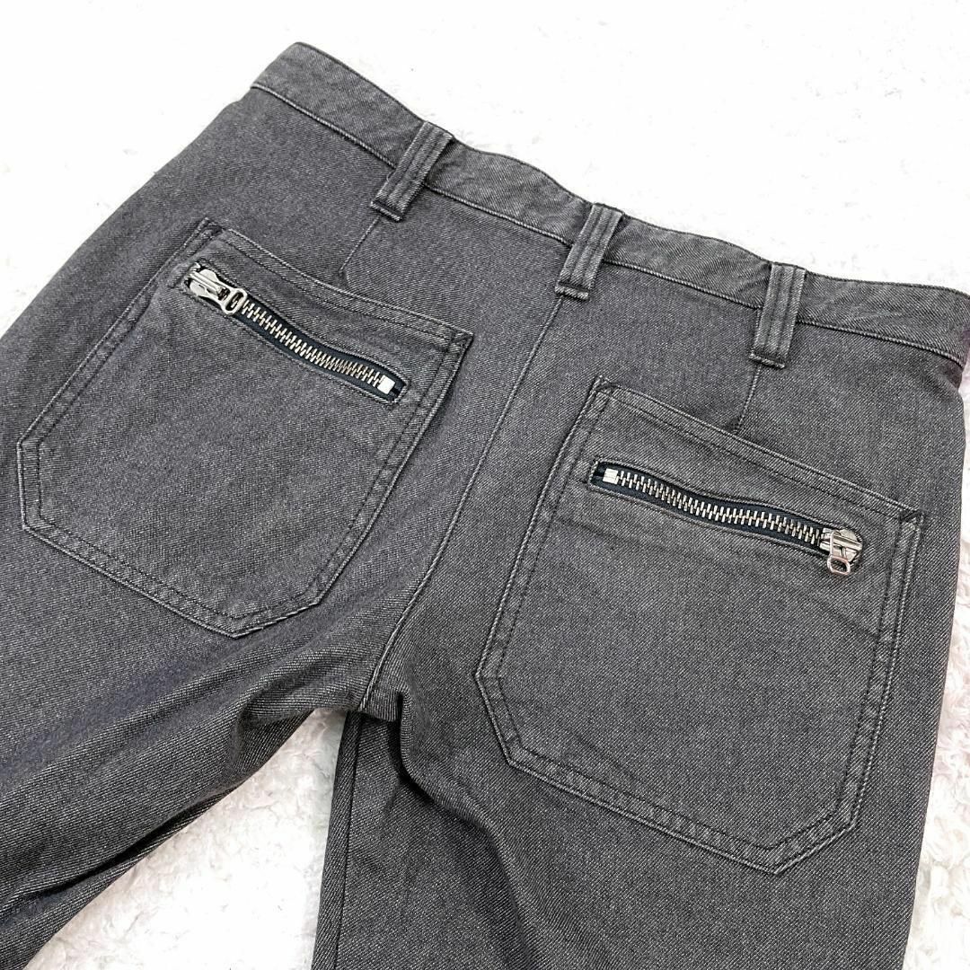 ✨美品✨ ISABEL MARANT イザベルマラン デニムパンツ