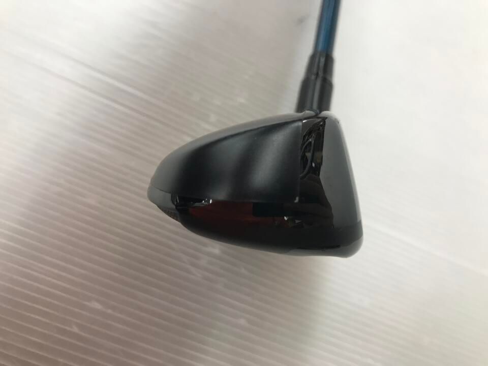 テーラーメイド 最短