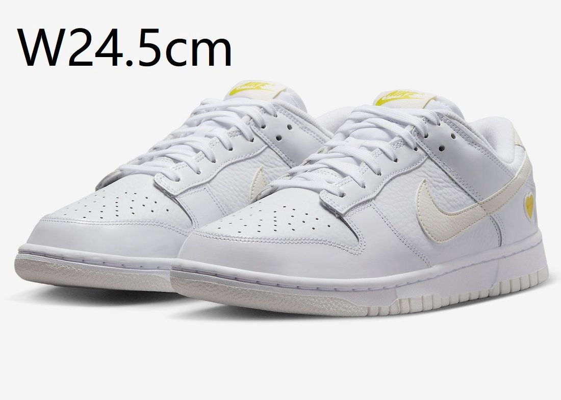 Nike WMNS Dunk Low 