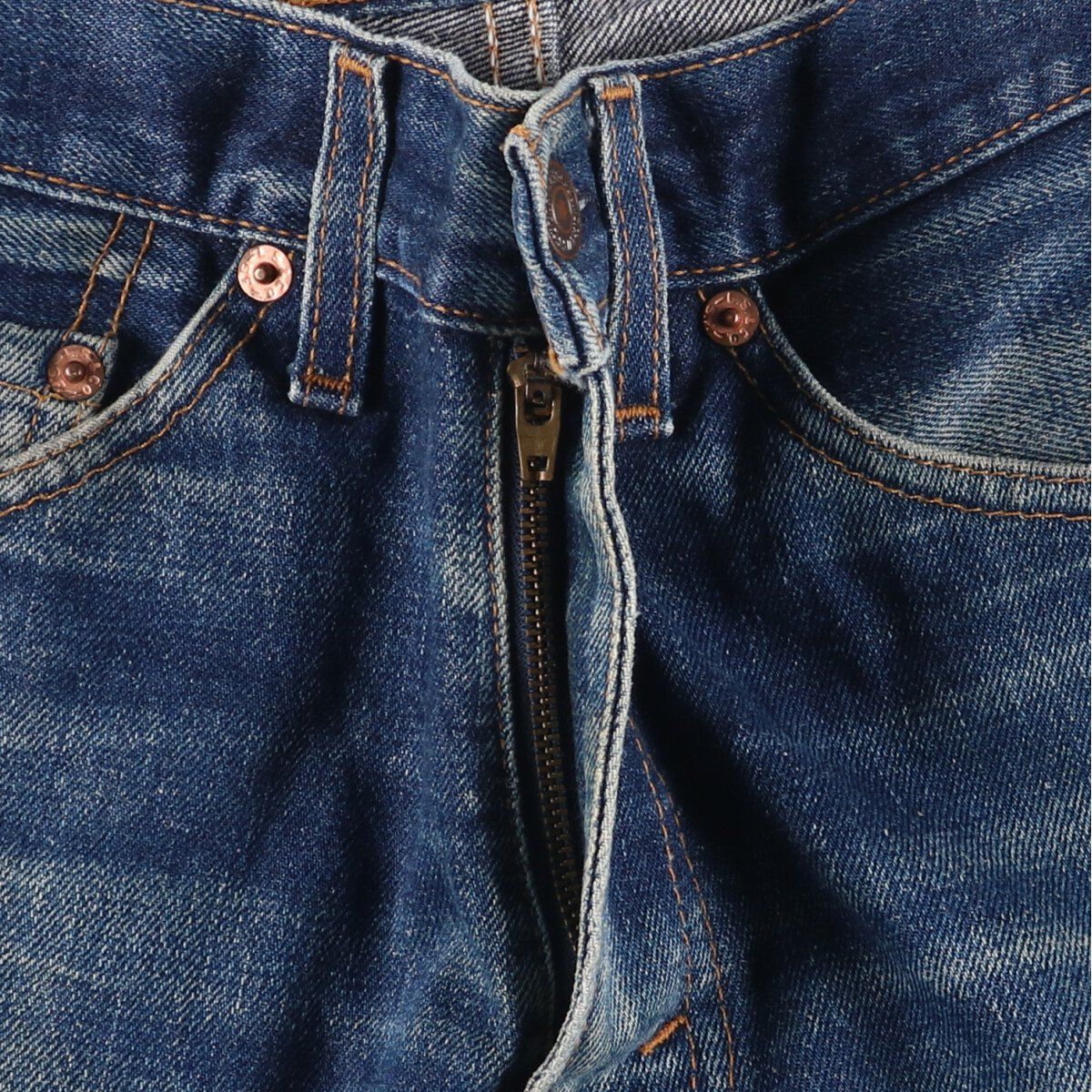 古着 90年代 リーバイス Levi s 517-03 ブーツカットデニムパンツ メンズw31相当 ヴィンテージ evb031143 KIN-KAAI_COM