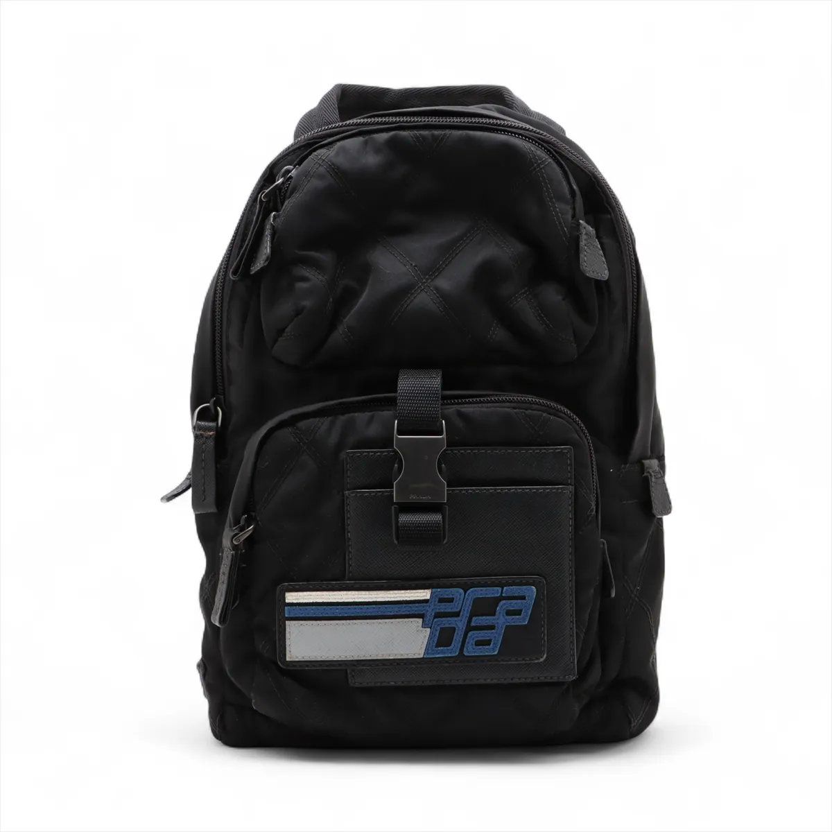 2025年最新】スヌーピー コーチ バッグの人気アイテム - メルカリ 極美